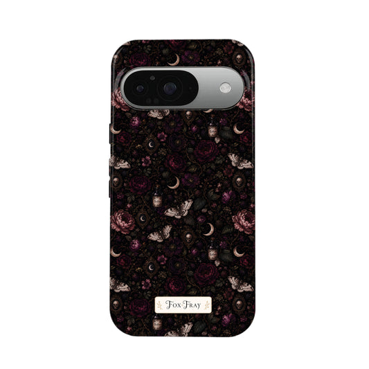 foxandfray_hero-midnight-rose-elixir-Google_Pixel_9_9_Pro.jpg