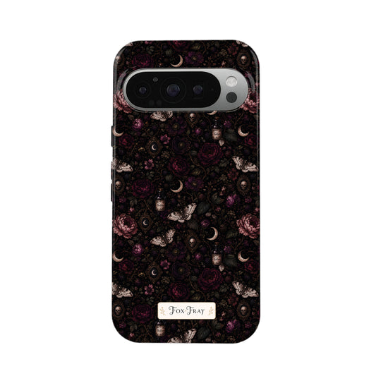 foxandfray_hero-midnight-rose-elixir-Google_Pixel_9_Pro_XL.jpg