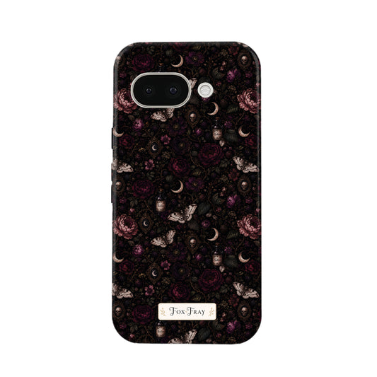 foxandfray_hero-midnight-rose-elixir-Google_Pixel_9a.jpg