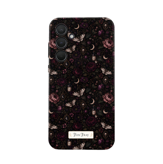 foxandfray_hero-midnight-rose-elixir-Samsung_Galaxy_A35.jpg