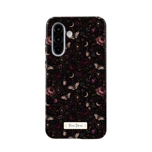 foxandfray_hero-midnight-rose-elixir-Samsung_Galaxy_A36.jpg