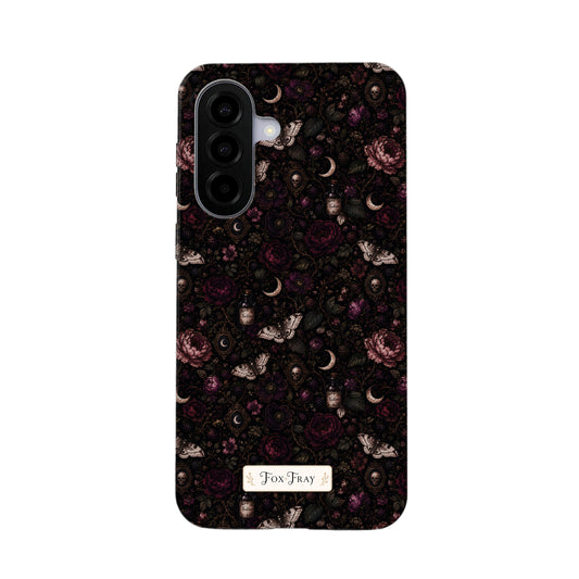 foxandfray_hero-midnight-rose-elixir-Samsung_Galaxy_A37.jpg