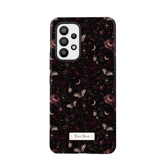 foxandfray_hero-midnight-rose-elixir-Samsung_Galaxy_A53.jpg
