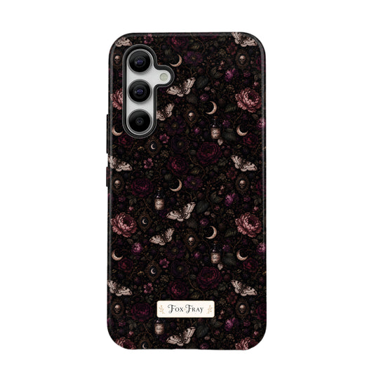 foxandfray_hero-midnight-rose-elixir-Samsung_Galaxy_A54.jpg