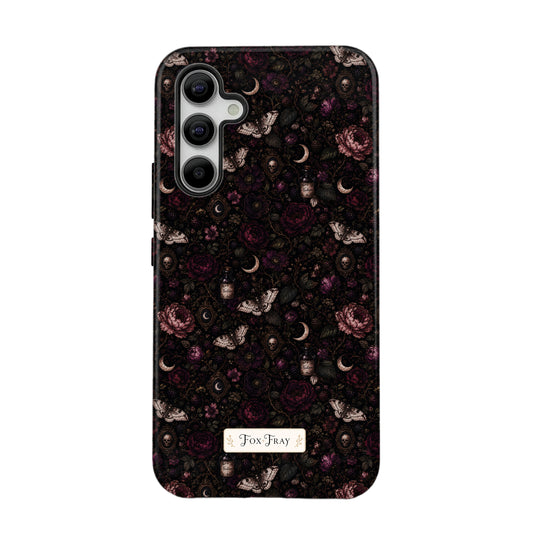 foxandfray_hero-midnight-rose-elixir-Samsung_Galaxy_A55.jpg