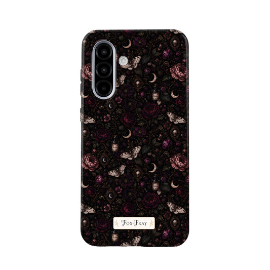 foxandfray_hero-midnight-rose-elixir-Samsung_Galaxy_A56.jpg