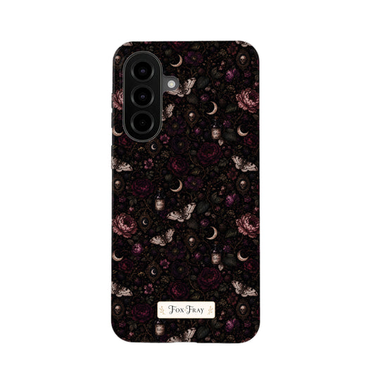 foxandfray_hero-midnight-rose-elixir-Samsung_Galaxy_A57.jpg
