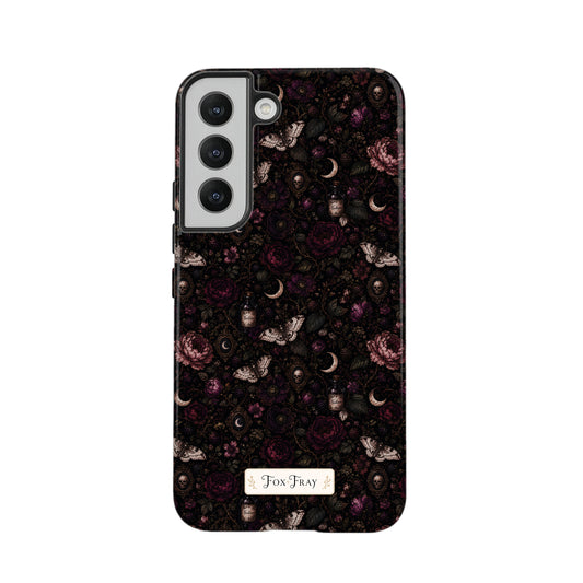 foxandfray_hero-midnight-rose-elixir-Samsung_Galaxy_S22_Plus.jpg