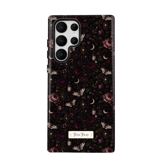 foxandfray_hero-midnight-rose-elixir-Samsung_Galaxy_S22_Ultra.jpg