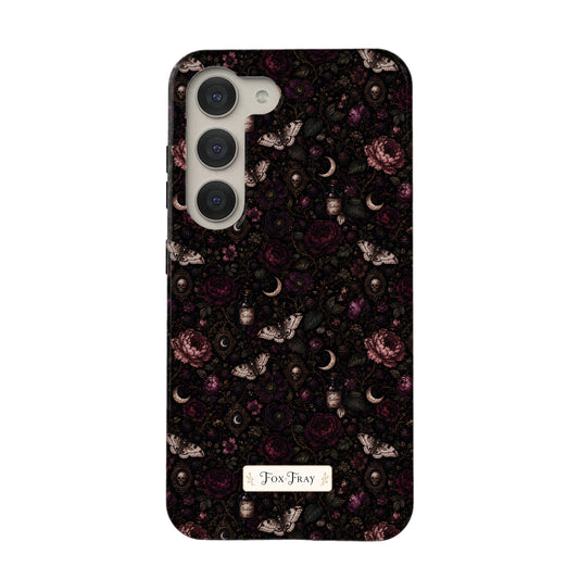 foxandfray_hero-midnight-rose-elixir-Samsung_Galaxy_S23.jpg