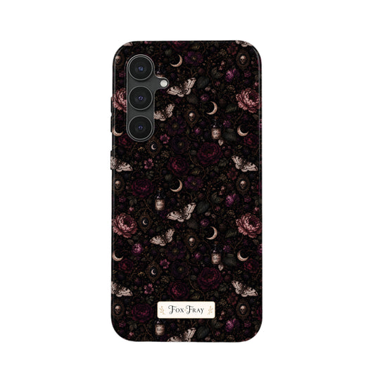 foxandfray_hero-midnight-rose-elixir-Samsung_Galaxy_S23_FE.jpg