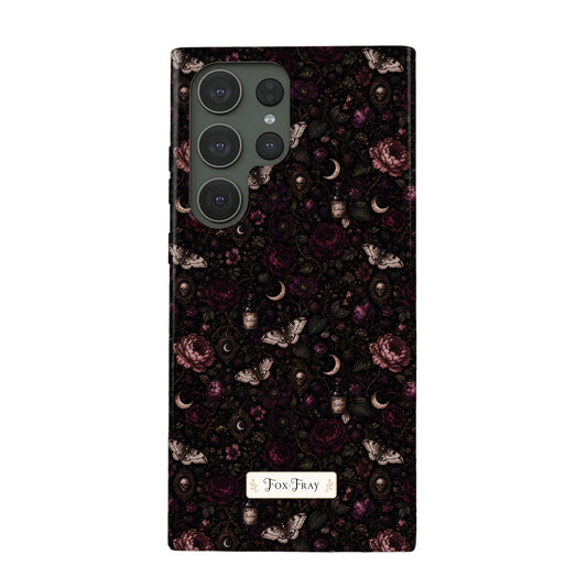 foxandfray_hero-midnight-rose-elixir-Samsung_Galaxy_S23_Ultra.jpg