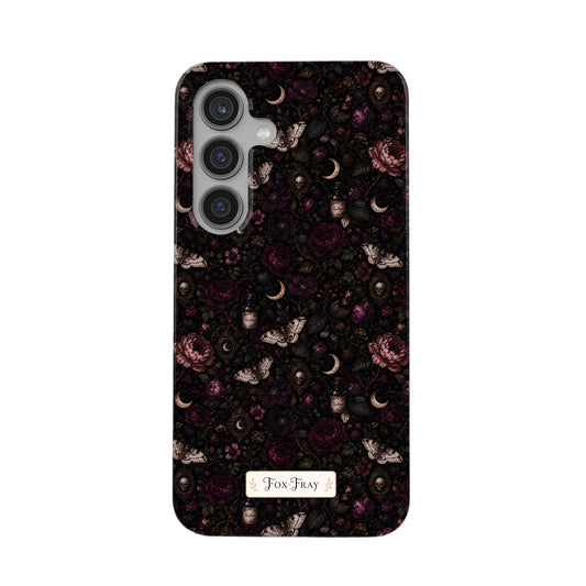 foxandfray_hero-midnight-rose-elixir-Samsung_Galaxy_S24_FE.jpg