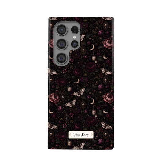 foxandfray_hero-midnight-rose-elixir-Samsung_Galaxy_S24_Ultra.jpg