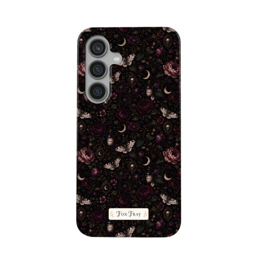 foxandfray_hero-midnight-rose-elixir-Samsung_Galaxy_S24.jpg