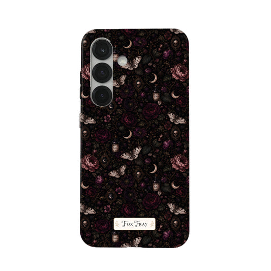 foxandfray_hero-midnight-rose-elixir-Samsung_Galaxy_S25.jpg