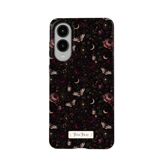 foxandfray_hero-midnight-rose-elixir-Samsung_Galaxy_S25_Edge.jpg
