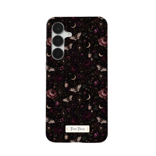foxandfray_hero-midnight-rose-elixir-Samsung_Galaxy_S25_FE.jpg