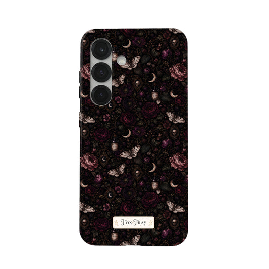 foxandfray_hero-midnight-rose-elixir-Samsung_Galaxy_S25_Plus.jpg