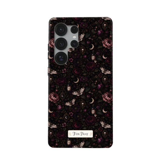 foxandfray_hero-midnight-rose-elixir-Samsung_Galaxy_S25_Ultra.jpg