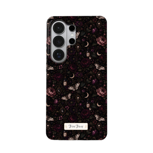 foxandfray_hero-midnight-rose-elixir-Samsung_Galaxy_S26.jpg