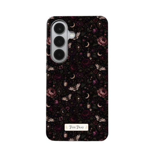 foxandfray_hero-midnight-rose-elixir-Samsung_Galaxy_S26_Plus.jpg