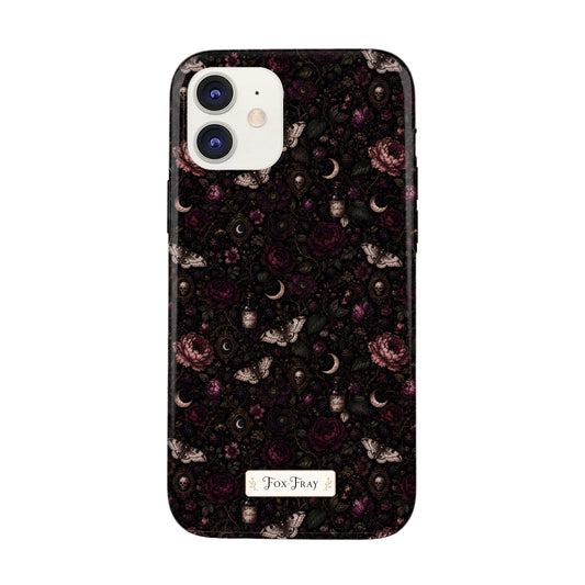 foxandfray_hero-midnight-rose-elixir-iPhone_11.jpg