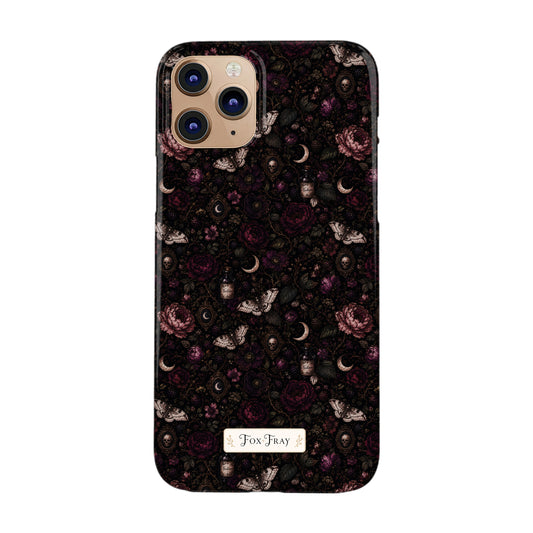 foxandfray_hero-midnight-rose-elixir-iPhone_11_Pro.jpg