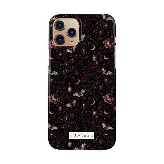 foxandfray_hero-midnight-rose-elixir-iPhone_11_Pro_Max.jpg