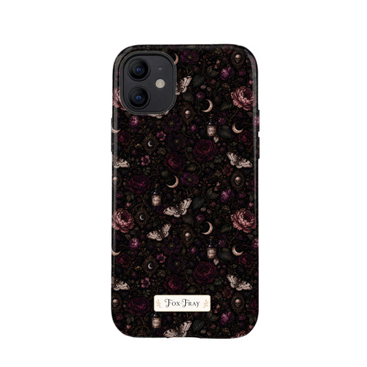 foxandfray_hero-midnight-rose-elixir-iPhone_12_Mini.jpg
