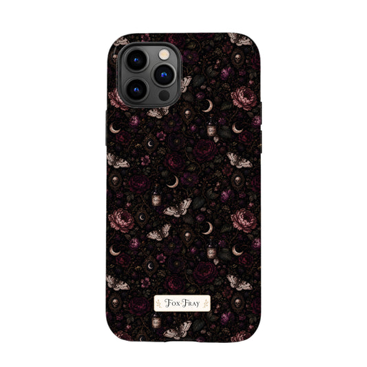 foxandfray_hero-midnight-rose-elixir-iPhone_12_Pro.jpg