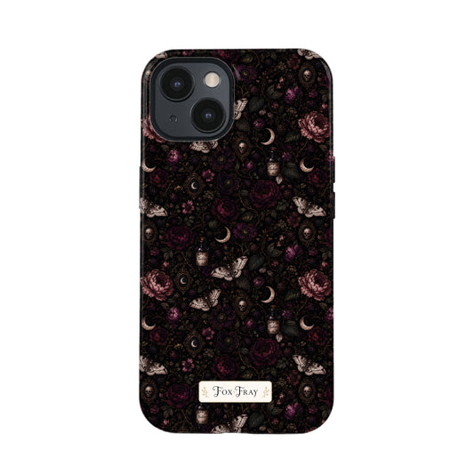 foxandfray_hero-midnight-rose-elixir-iPhone_13.jpg