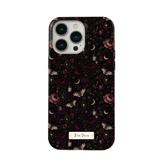 foxandfray_hero-midnight-rose-elixir-iPhone_13_Pro.jpg