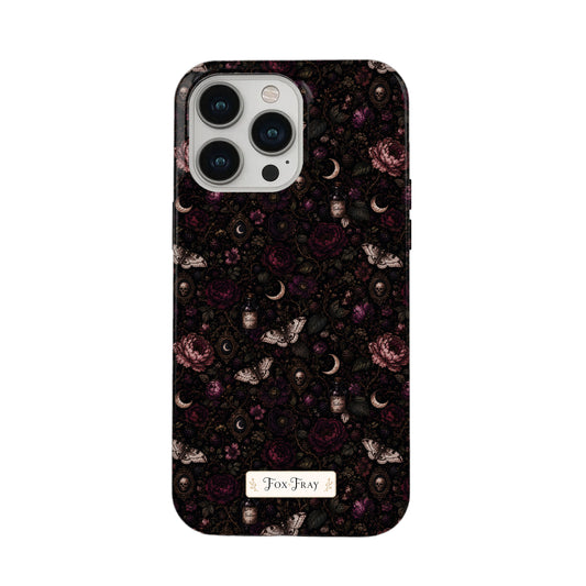 foxandfray_hero-midnight-rose-elixir-iPhone_13_Pro_Max.jpg