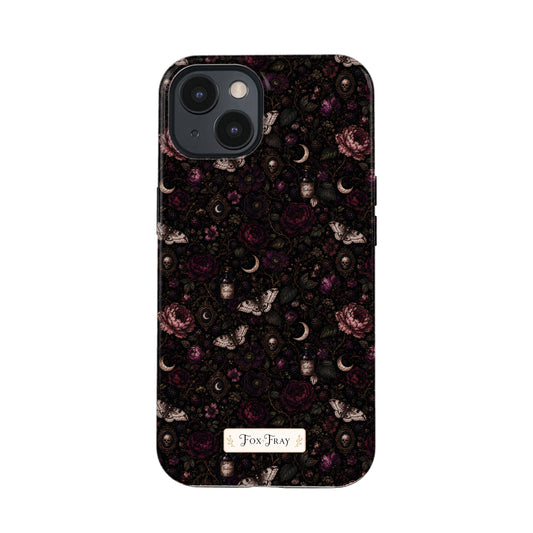 foxandfray_hero-midnight-rose-elixir-iPhone_14.jpg