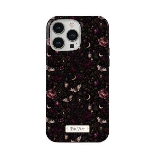 foxandfray_hero-midnight-rose-elixir-iPhone_14_Pro.jpg
