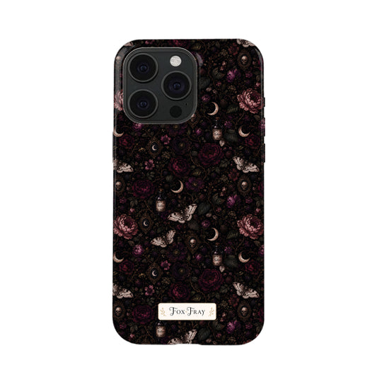 foxandfray_hero-midnight-rose-elixir-iPhone_15_Pro_Max.jpg