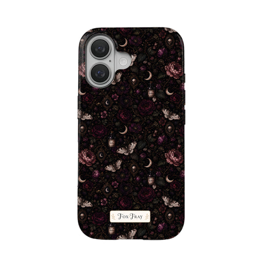 foxandfray_hero-midnight-rose-elixir-iPhone_16.jpg