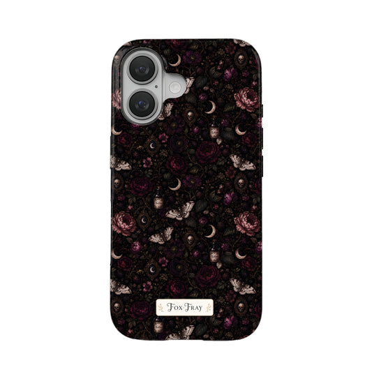 foxandfray_hero-midnight-rose-elixir-iPhone_16_Plus.jpg