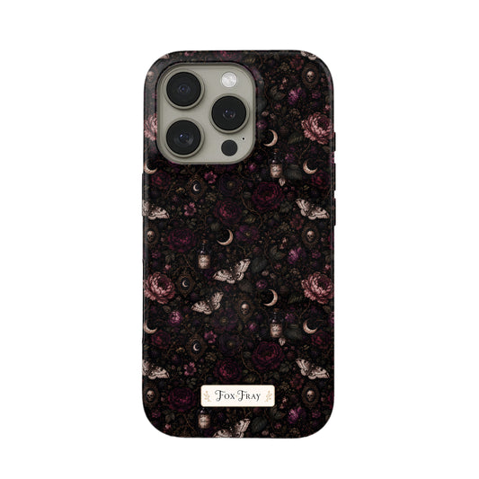 foxandfray_hero-midnight-rose-elixir-iPhone_16_Pro_Max.jpg