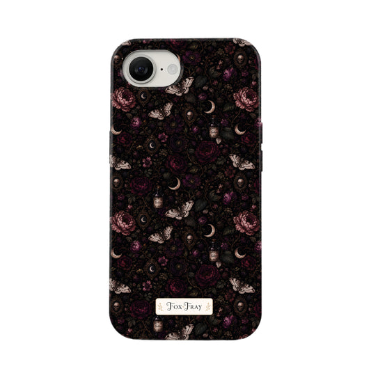 foxandfray_hero-midnight-rose-elixir-iPhone_16e.jpg