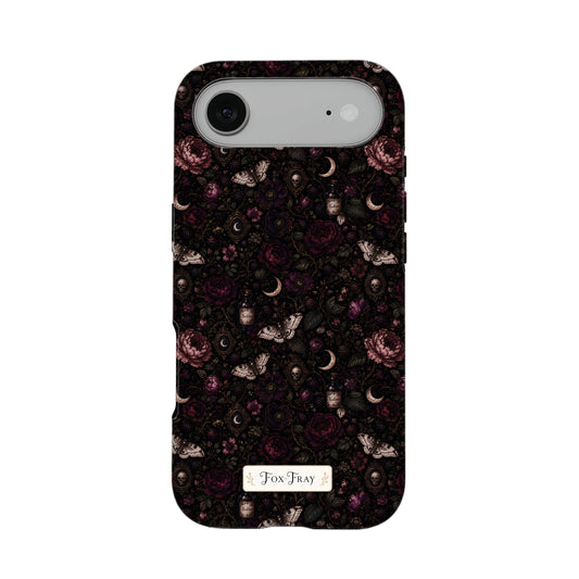 foxandfray_hero-midnight-rose-elixir-iPhone_17_Air.jpg