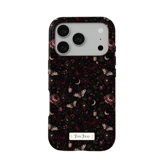 foxandfray_hero-midnight-rose-elixir-iPhone_17_Pro.jpg