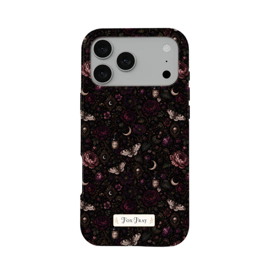 foxandfray_hero-midnight-rose-elixir-iPhone_17_Pro_Max.jpg