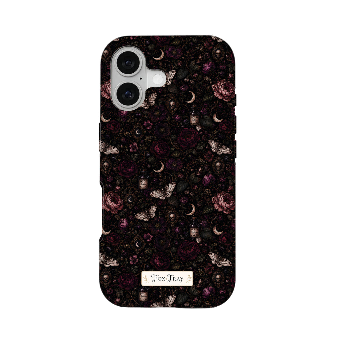 foxandfray_hero-midnight-rose-elixir-iPhone_17.jpg