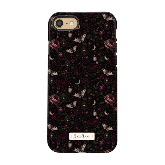foxandfray_hero-midnight-rose-elixir-iPhone_SE_2020.jpg