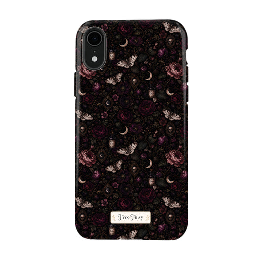 foxandfray_hero-midnight-rose-elixir-iPhone_XR.jpg