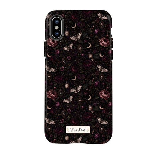 foxandfray_hero-midnight-rose-elixir-iPhone_X_XS.jpg