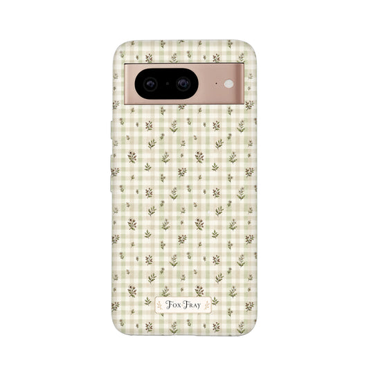 foxandfray_hero-sage-gingham-garden-Google_Pixel_8.jpg