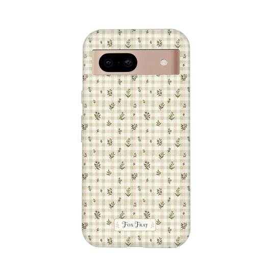 foxandfray_hero-sage-gingham-garden-Google_Pixel_8a.jpg